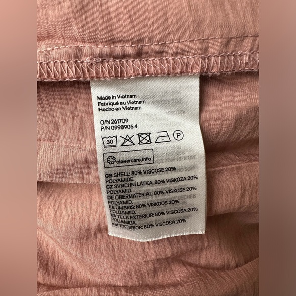 H&M Dress, Size: US S - Picture 5 of 9